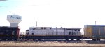 CN 3955